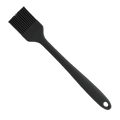 Omcan 81144 Pastry Brush