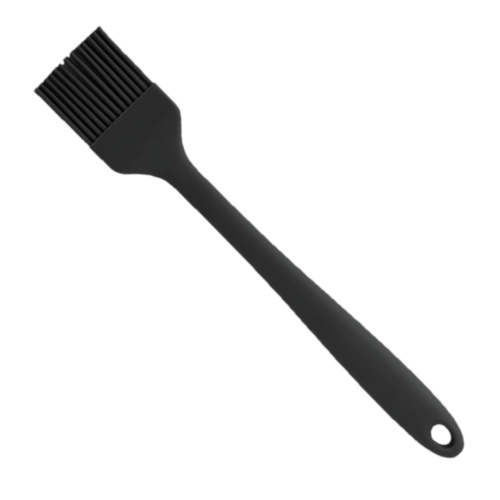 Omcan 81144 Pastry Brush