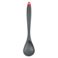 Browne USA Foodservice 7112303 Serving Spoon, Solid