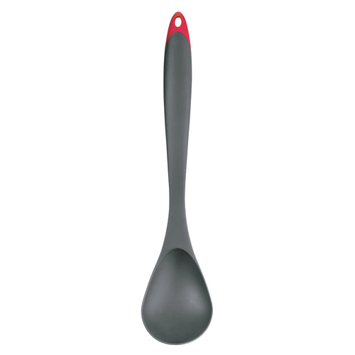 Browne USA Foodservice 7112303 Serving Spoon, Solid
