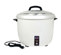 Admiral Craft RC-0030 Rice / Grain Cooker