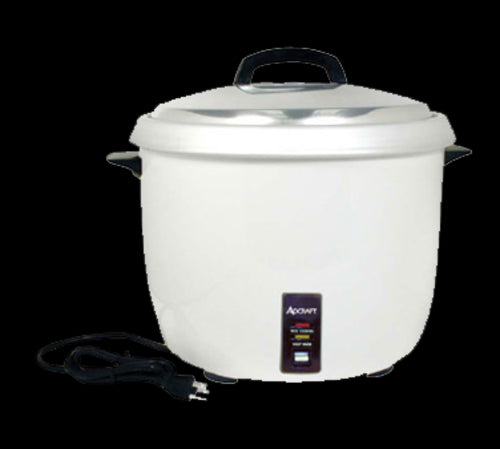 Admiral Craft RC-0030 Rice / Grain Cooker