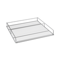 Beverage Air 403-929D-04 Shelving, Wine / Beverage
