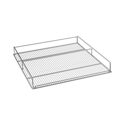 Beverage Air 403-929D-04 Shelving, Wine / Beverage