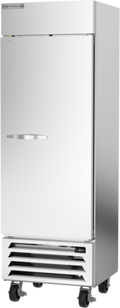 Beverage Air HBR19HC-1 Refrigerator, Reach-In