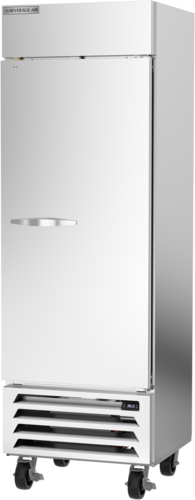 Beverage Air HBR19HC-1 Refrigerator, Reach-In