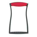 Browne USA Foodservice 7112305 Potato Masher