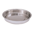 Admiral Craft RD-102 Cake Pan