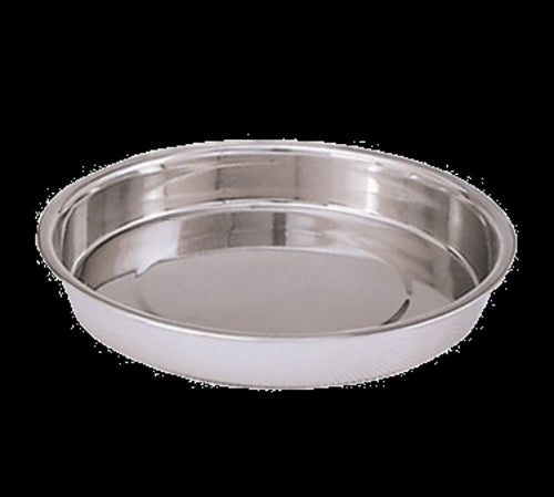 Admiral Craft RD-102 Cake Pan