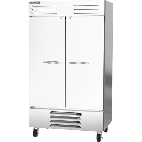 Beverage Air FB44HC-1S Freezer, Reach-In