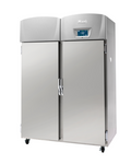 Migali EVOX-2F-LB-RC Freezer, Medical