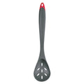 Browne USA Foodservice 7112308 Serving Spoon, Slotted