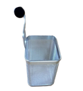 Omcan 49107 Pasta Cooker, Parts & Accessories