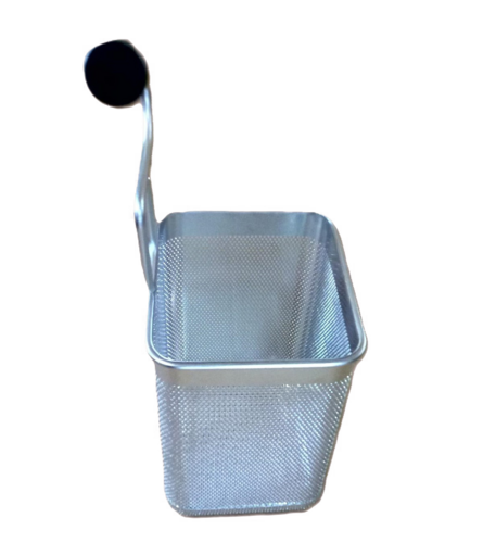 Omcan 49107 Pasta Cooker, Parts & Accessories