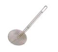 Admiral Craft RDS-7 Skimmer