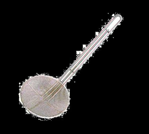 Admiral Craft RDS-7 Skimmer