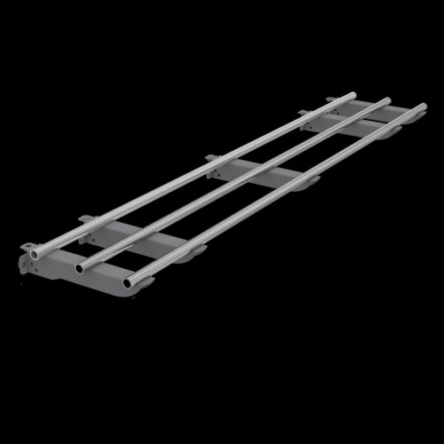Beverage Air 408-018D-48 Tray Slide