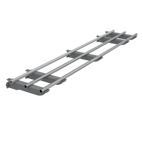 Beverage Air 408-018D-72 Tray Slide