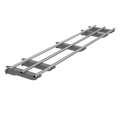 Beverage Air 408-018D-36 Tray Slide