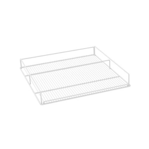 Beverage Air 412-070D-01 Shelving, Wine / Beverage
