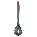 Browne USA Foodservice 7112312 Fork, Spaghetti / Pasta Grabber