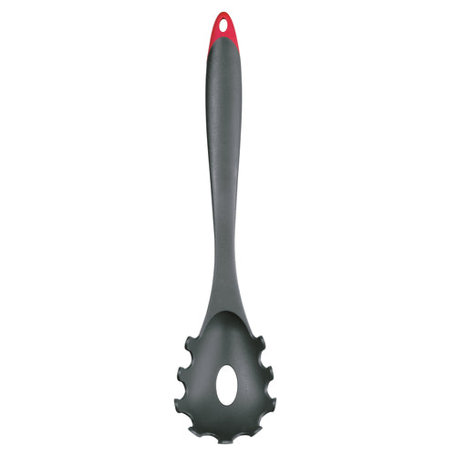 Browne USA Foodservice 7112312 Fork, Spaghetti / Pasta Grabber