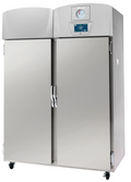 Migali EVOX-2F-PH Freezer, Medical