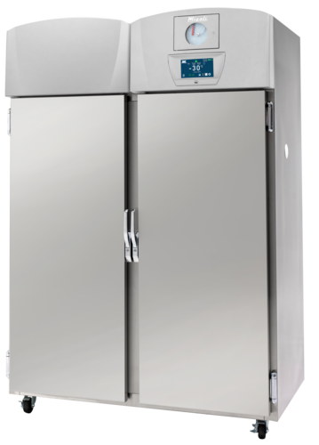 Migali EVOX-2F-PH Freezer, Medical