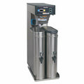 BUNN 36700.0300 Tea Brewer, Iced