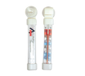 Admiral Craft RFT-1 Thermometer, Refrig Freezer