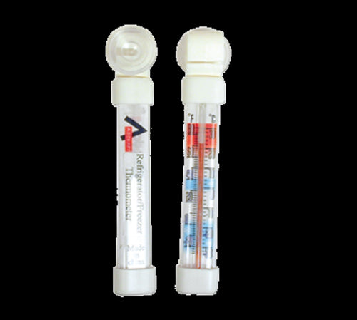 Admiral Craft RFT-1 Thermometer, Refrig Freezer