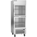 Beverage Air HBR27HC-1-HG Refrigerator, Reach-In