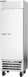 Beverage Air FB19HC-1S Freezer, Reach-In