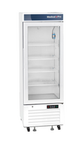 Migali MP-12RM-HC Refrigerator, Medical