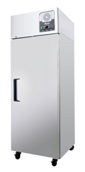 Migali G-1R-HC Refrigerator, Medical