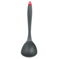 Browne USA Foodservice 7112324 Ladle, Serving