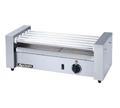 Admiral Craft RG-05 Hot Dog Grill