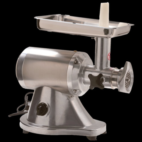 Omcan 47735 Meat Grinder, Electric