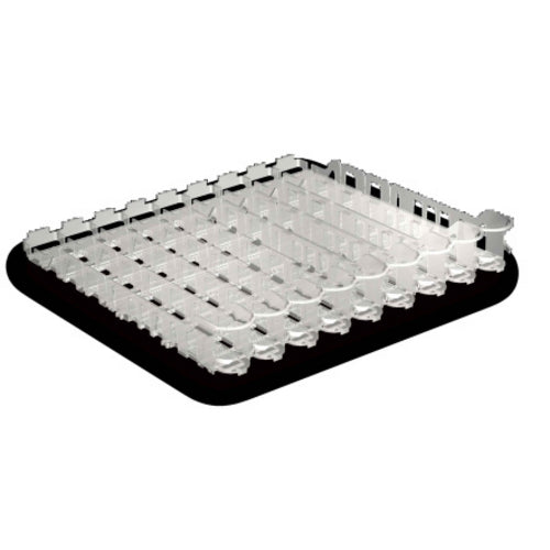 Beverage Air 403-953D-20 Merchandiser, Parts & Accessories