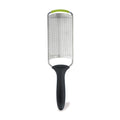 Browne USA Foodservice 746802 Grater, Manual