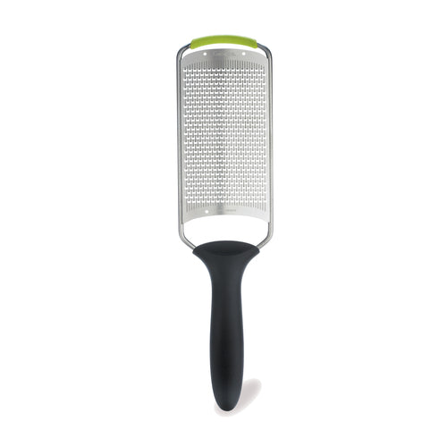 Browne USA Foodservice 746802 Grater, Manual