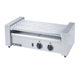 Admiral Craft RG-07 Hot Dog Grill