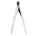 Browne USA Foodservice 746844 Tongs, Utility