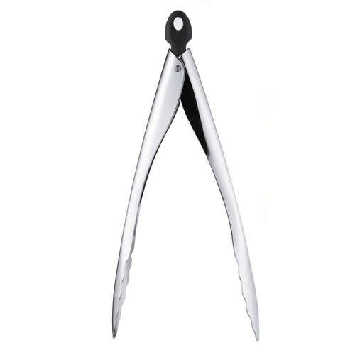 Browne USA Foodservice 746844 Tongs, Utility