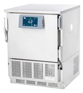 Migali EVOX-U1R-LB Refrigerator, Medical