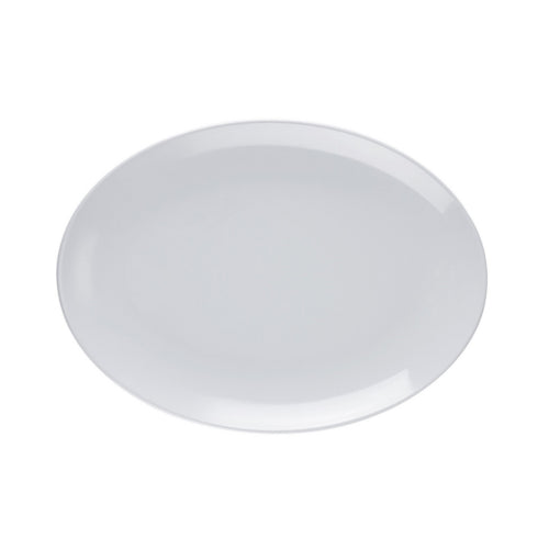 CAC XBRC-12 Platter, Plastic