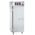 Master-Bilt IHC-27 Ice Cream Hardening Cabinet