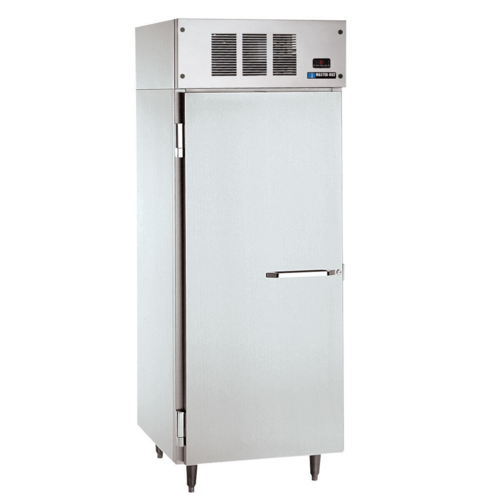 Master-Bilt IHC-27 Ice Cream Hardening Cabinet