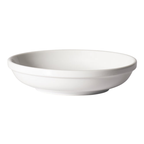 Winco SSB-25 China, Bowl, 17 - 32 oz