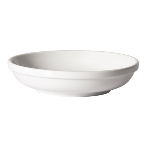 Winco SSB-25 China, Bowl, 17 - 32 oz